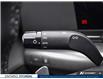 2026 Hyundai Kona Electric Preferred w/Ultimate Package Two-Tone (Stk: 7-1775) in Whitby - Image 25 of 25
