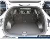 2026 Hyundai Tucson Hybrid N-Line (Stk: 7-1790) in Whitby - Image 7 of 26