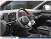 2026 Hyundai Tucson Hybrid N-Line (Stk: 7-1790) in Whitby - Image 12 of 26
