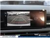 2026 Hyundai Tucson Hybrid N-Line (Stk: 7-1790) in Whitby - Image 23 of 26
