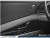 2026 Hyundai Elantra HEV Luxury w/Two-Tone Interior (Stk: 7-1782) in Whitby - Image 13 of 22