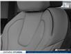 2026 Hyundai Elantra HEV Luxury w/Two-Tone Interior (Stk: 7-1782) in Whitby - Image 17 of 22