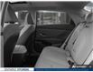 2026 Hyundai Elantra HEV Luxury w/Two-Tone Interior (Stk: 7-1782) in Whitby - Image 18 of 22