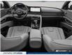 2026 Hyundai Elantra HEV Luxury w/Two-Tone Interior (Stk: 7-1782) in Whitby - Image 19 of 22