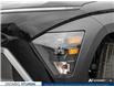 2026 Hyundai Kona 2.0L Preferred (Stk: 7-1783) in Whitby - Image 10 of 26