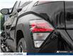 2026 Hyundai Kona 2.0L Preferred (Stk: 7-1783) in Whitby - Image 11 of 26