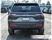 2025 Jeep Grand Cherokee Laredo (Stk: U21586) in Burlington - Image 5 of 32