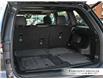 2025 Jeep Grand Cherokee Laredo (Stk: U21586) in Burlington - Image 6 of 32