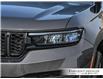2025 Jeep Grand Cherokee Laredo (Stk: U21586) in Burlington - Image 8 of 32