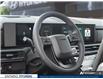 2026 Hyundai Santa Fe HEV Ultimate Calligraphy (Stk: 7-1776) in Whitby - Image 9 of 23