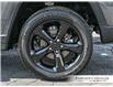 2025 Jeep Grand Cherokee Laredo (Stk: U21586) in Burlington - Image 9 of 32
