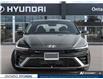 2026 Hyundai Elantra N-Line Ultimate (Stk: 7-1778) in Whitby - Image 2 of 23