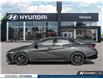 2026 Hyundai Elantra N-Line Ultimate (Stk: 7-1778) in Whitby - Image 3 of 23