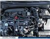 2026 Hyundai Elantra N-Line Ultimate (Stk: 7-1778) in Whitby - Image 6 of 23