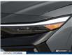 2026 Hyundai Elantra N-Line Ultimate (Stk: 7-1778) in Whitby - Image 9 of 23