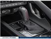 2026 Hyundai Elantra N-Line Ultimate (Stk: 7-1778) in Whitby - Image 15 of 23