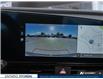 2026 Hyundai Elantra N-Line Ultimate (Stk: 7-1778) in Whitby - Image 21 of 23