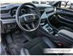 2025 Jeep Grand Cherokee Laredo (Stk: U21586) in Burlington - Image 14 of 32