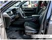 2025 Jeep Grand Cherokee Laredo (Stk: U21586) in Burlington - Image 15 of 32