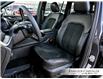 2025 Jeep Grand Cherokee Laredo (Stk: U21586) in Burlington - Image 16 of 32