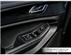 2025 Jeep Grand Cherokee Laredo (Stk: U21586) in Burlington - Image 17 of 32