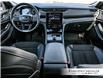 2025 Jeep Grand Cherokee Laredo (Stk: U21586) in Burlington - Image 20 of 32