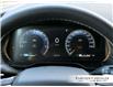 2025 Jeep Grand Cherokee Laredo (Stk: U21586) in Burlington - Image 22 of 32