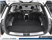 2026 Hyundai Palisade HEV Ultimate Calligraphy (Stk: 7-1788) in Whitby - Image 7 of 22