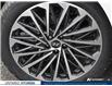 2026 Hyundai Palisade HEV Ultimate Calligraphy (Stk: 7-1788) in Whitby - Image 8 of 22