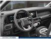 2026 Hyundai Palisade HEV Ultimate Calligraphy (Stk: 7-1788) in Whitby - Image 9 of 22