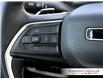 2025 Jeep Grand Cherokee Laredo (Stk: U21586) in Burlington - Image 23 of 32
