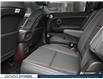 2026 Hyundai Palisade HEV Ultimate Calligraphy (Stk: 7-1788) in Whitby - Image 18 of 22
