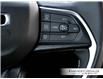 2025 Jeep Grand Cherokee Laredo (Stk: U21586) in Burlington - Image 24 of 32