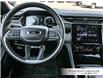 2025 Jeep Grand Cherokee Laredo (Stk: U21586) in Burlington - Image 25 of 32