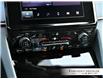 2025 Jeep Grand Cherokee Laredo (Stk: U21586) in Burlington - Image 26 of 32