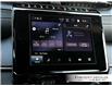 2025 Jeep Grand Cherokee Laredo (Stk: U21586) in Burlington - Image 27 of 32