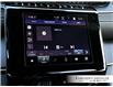 2025 Jeep Grand Cherokee Laredo (Stk: U21586) in Burlington - Image 28 of 32