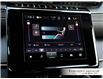 2025 Jeep Grand Cherokee Laredo (Stk: U21586) in Burlington - Image 29 of 32