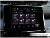 2025 Jeep Grand Cherokee Laredo (Stk: U21586) in Burlington - Image 30 of 32