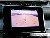 2025 Jeep Grand Cherokee Laredo (Stk: U21586) in Burlington - Image 31 of 32