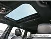 2025 Jeep Grand Cherokee Laredo (Stk: U21586) in Burlington - Image 32 of 32