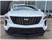 2023 Cadillac XT4 Luxury (Stk: 25000A) in Pembroke - Image 2 of 19