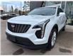2023 Cadillac XT4 Luxury (Stk: 25000A) in Pembroke - Image 3 of 19