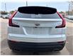 2023 Cadillac XT4 Luxury (Stk: 25000A) in Pembroke - Image 6 of 19
