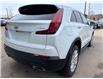 2023 Cadillac XT4 Luxury (Stk: 25000A) in Pembroke - Image 7 of 19