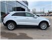 2023 Cadillac XT4 Luxury (Stk: 25000A) in Pembroke - Image 8 of 19