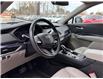 2023 Cadillac XT4 Luxury (Stk: 25000A) in Pembroke - Image 9 of 19