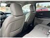2023 Cadillac XT4 Luxury (Stk: 25000A) in Pembroke - Image 10 of 19