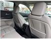 2023 Cadillac XT4 Luxury (Stk: 25000A) in Pembroke - Image 12 of 19