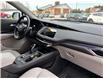2023 Cadillac XT4 Luxury (Stk: 25000A) in Pembroke - Image 13 of 19